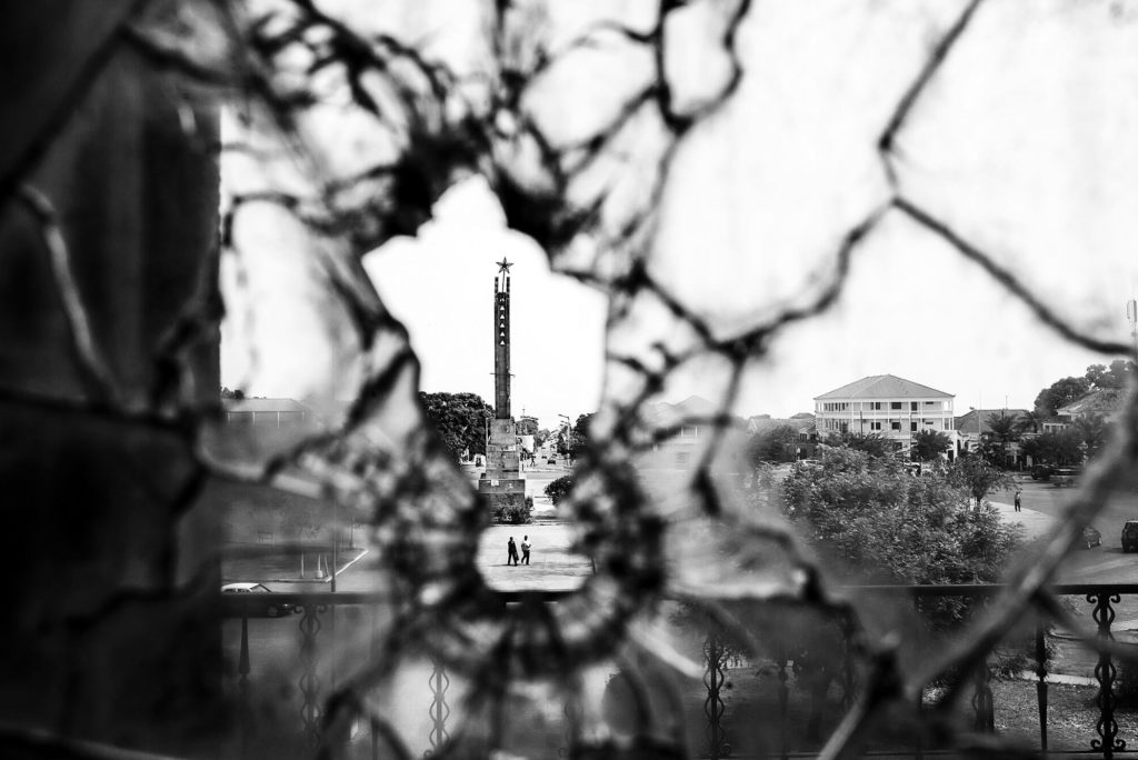 Marco Vernaschi_NARCO STATE_Pulitzer Center