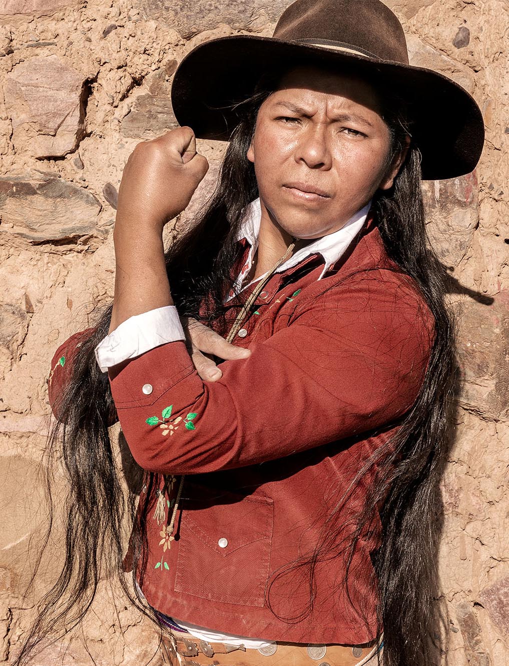 marco-vernaschi_warmi