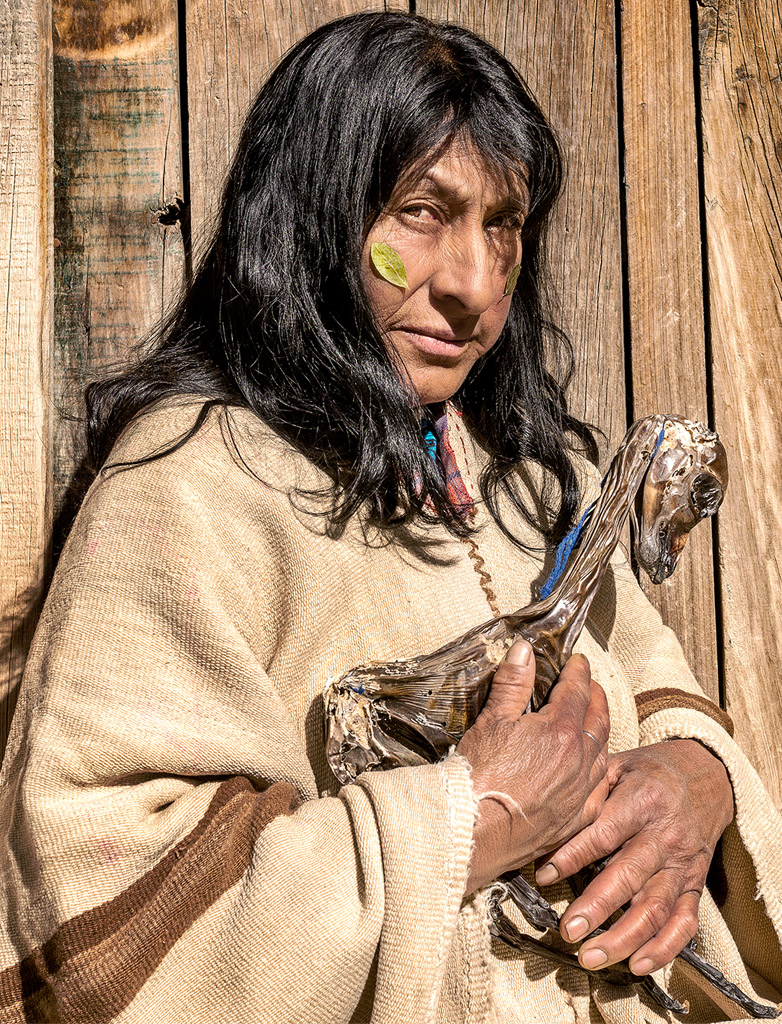 marco-vernaschi_warmi