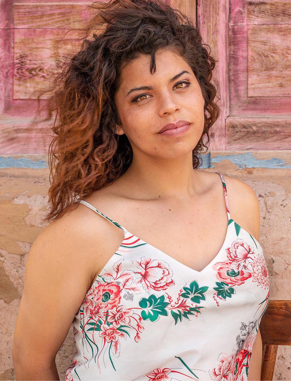 Marco Vernaschi_WARMI