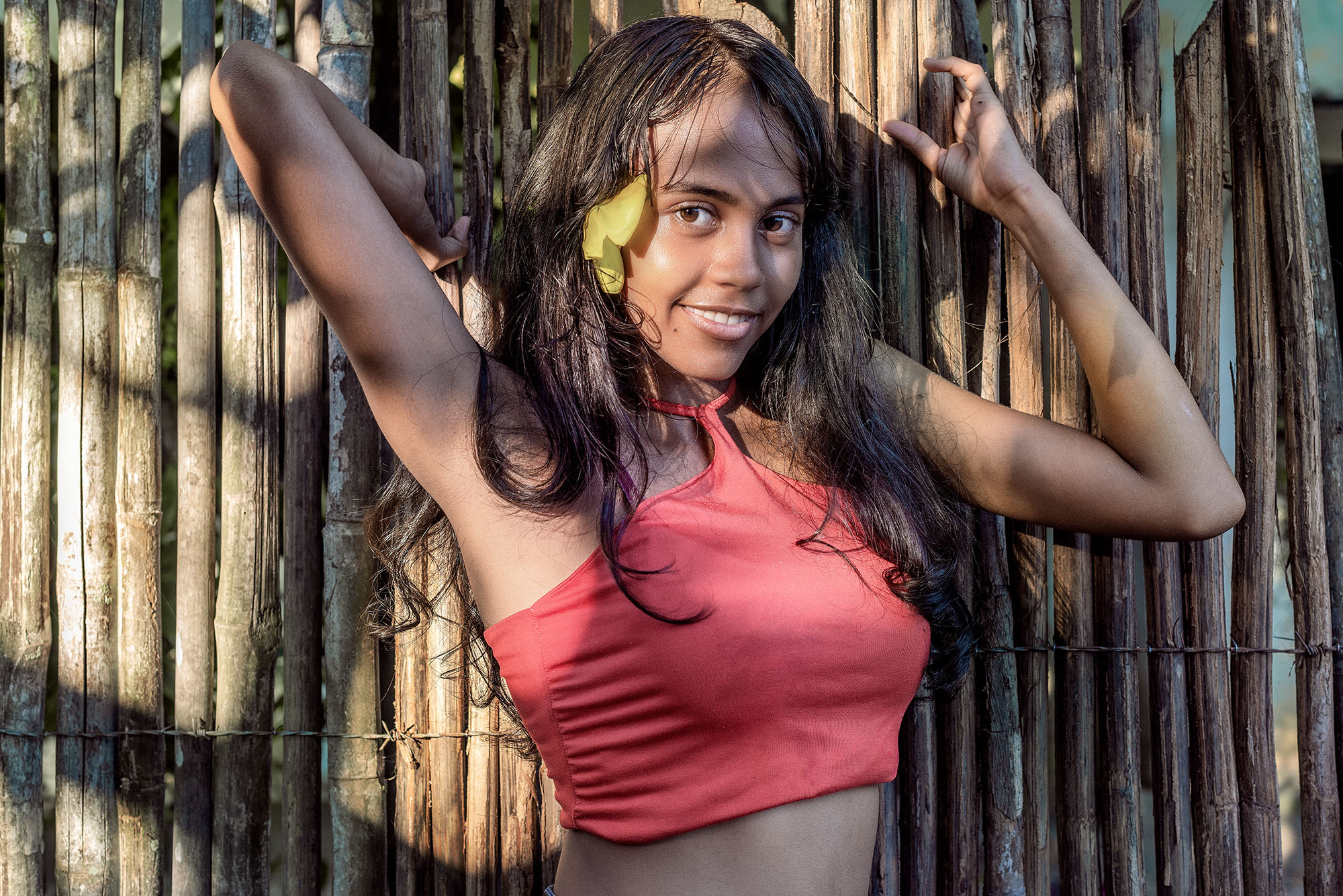 Marco Vernaschi_MACONDO