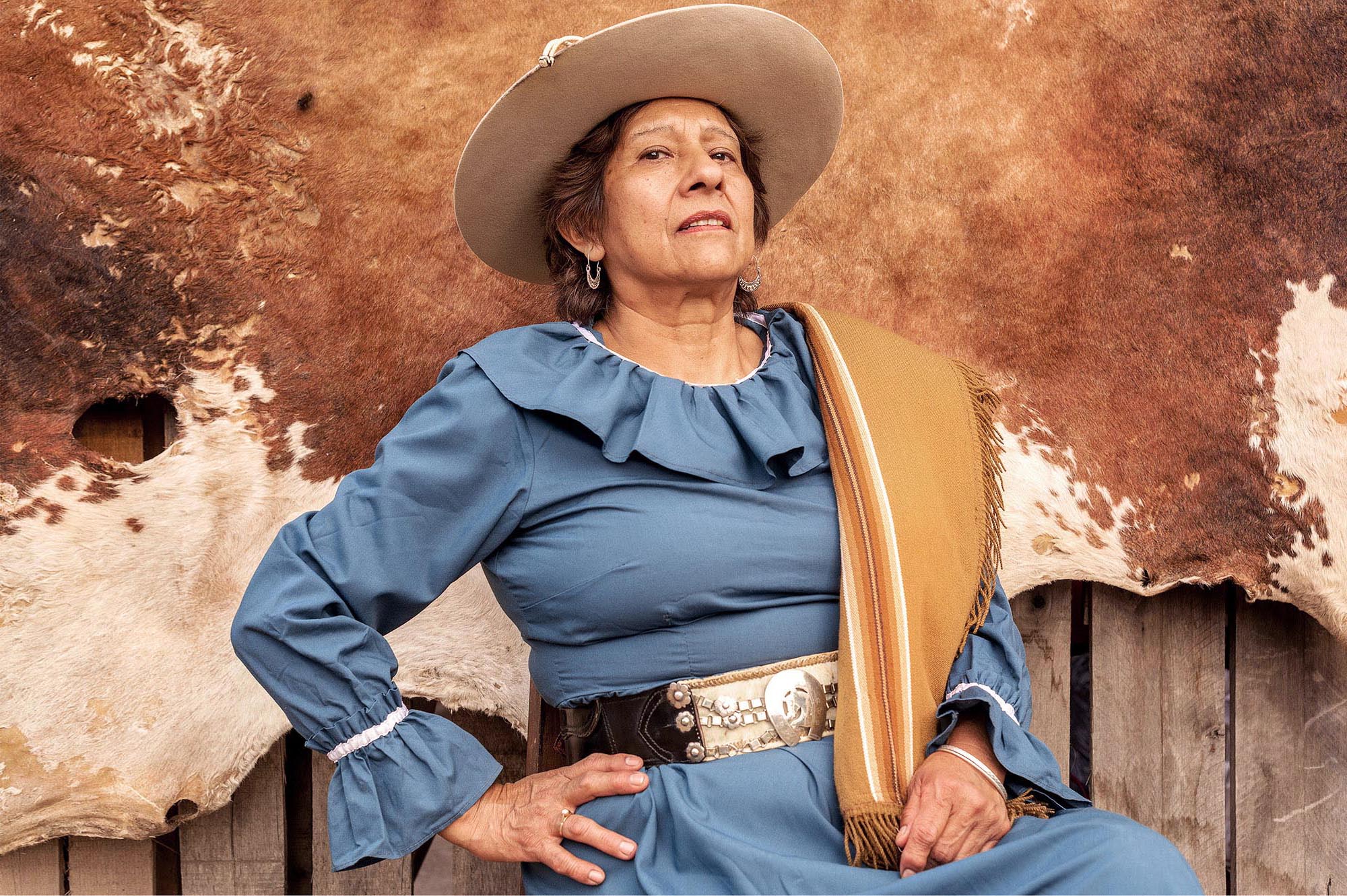 Marco Vernaschi_AHICITO NOMAS