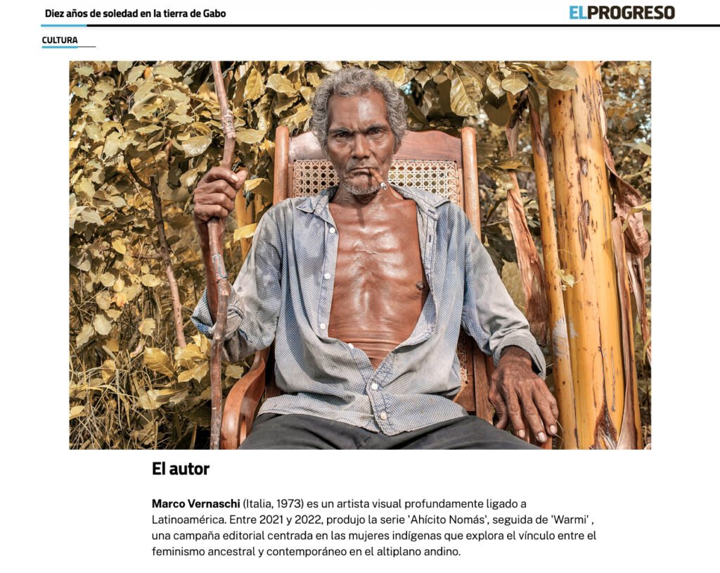 MACONDO_Marco Vernaschi