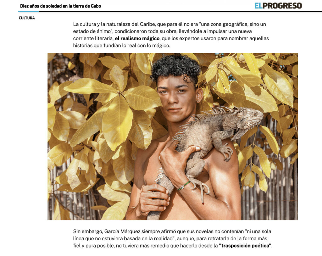 MACONDO_Marco Vernaschi