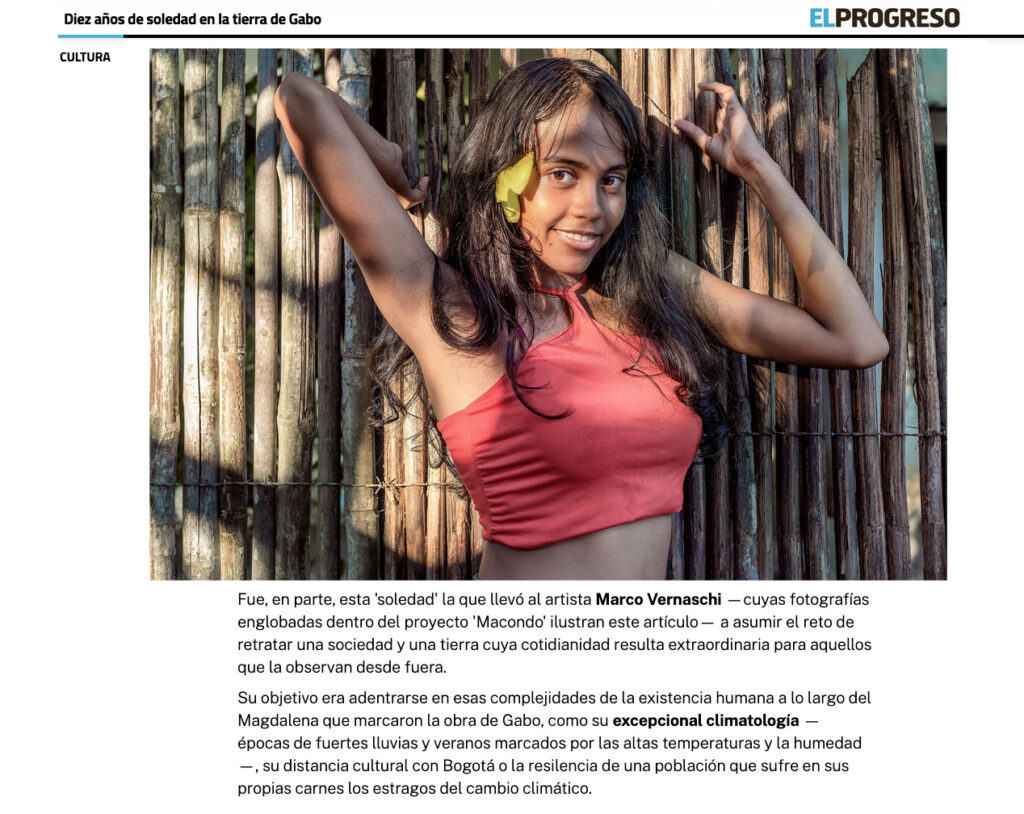 MACONDO_Marco Vernaschi