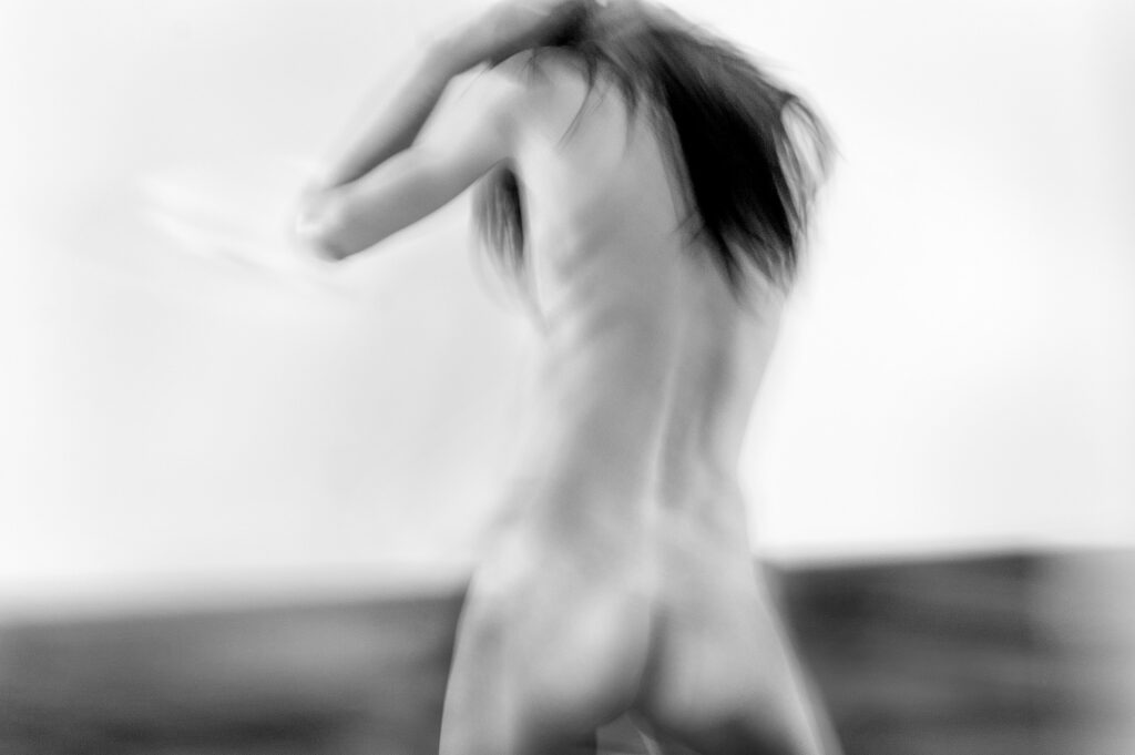 Marco Vernaschi_PLACEBO