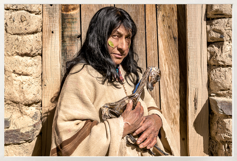 Marco Vernaschi_ANTIDOTE