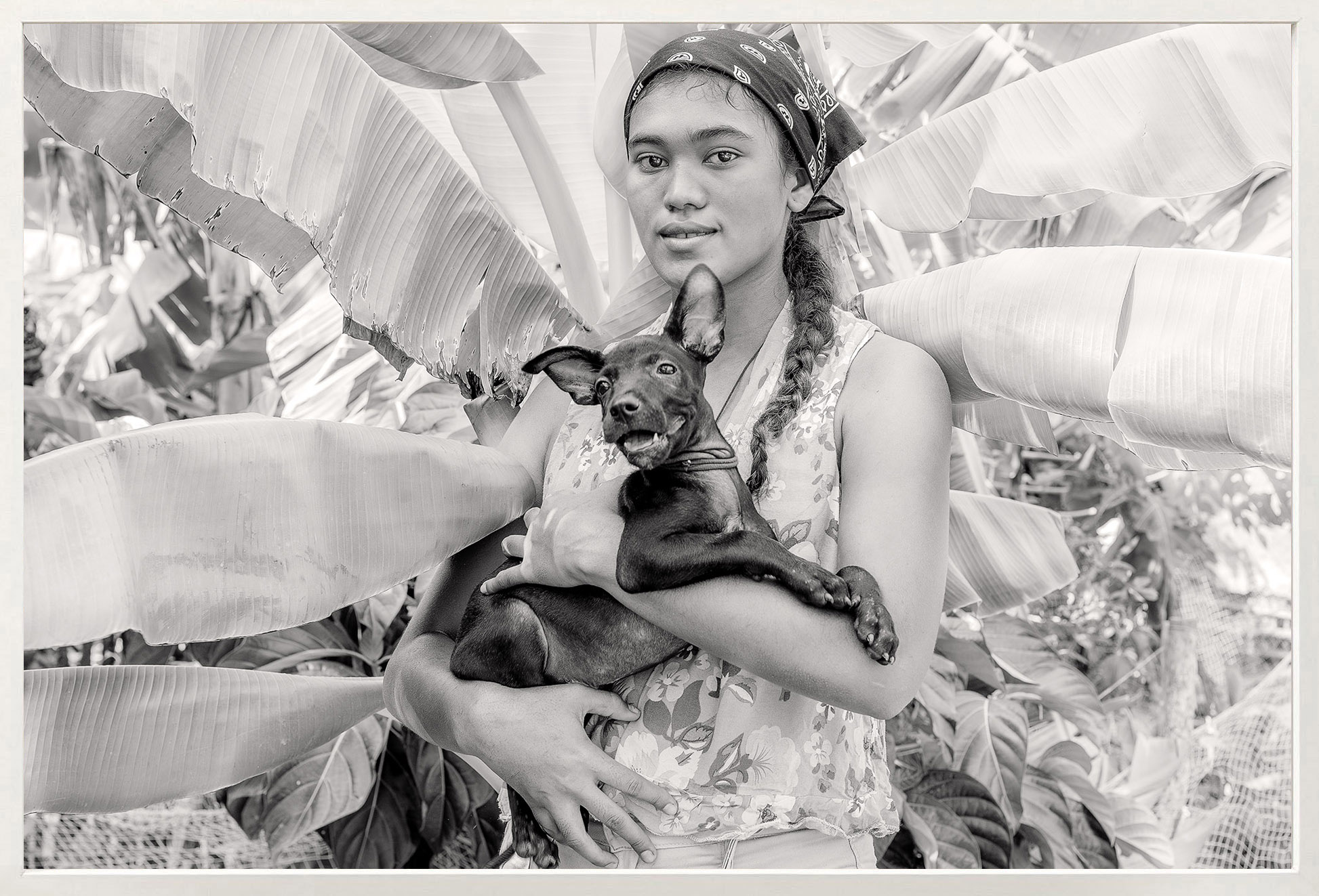 Marco Vernaschi_LAS CIENAGAS