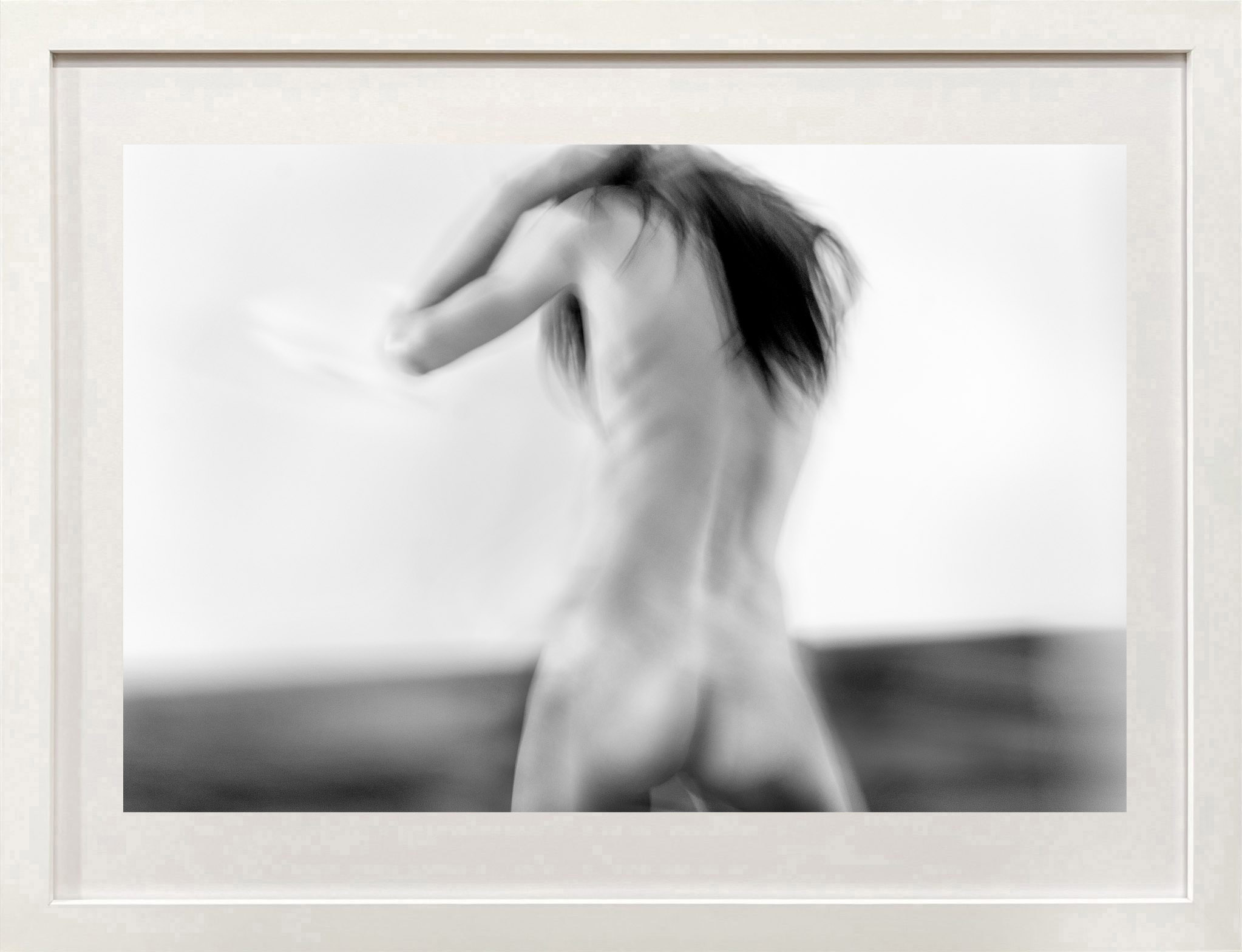 Marco-Vernaschi_COLLECTION_Placebo_Rush of Light