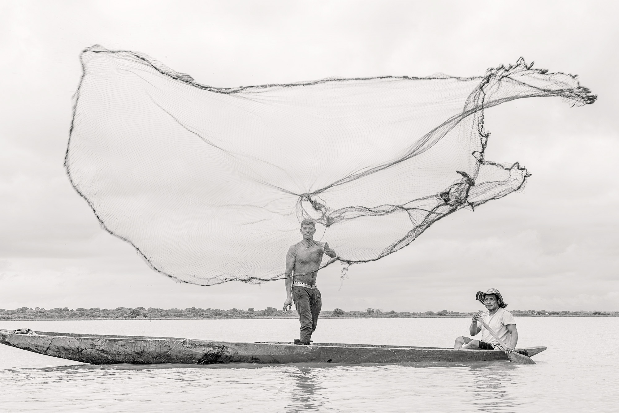 MARCO VERNASCHI_Las Cienagas