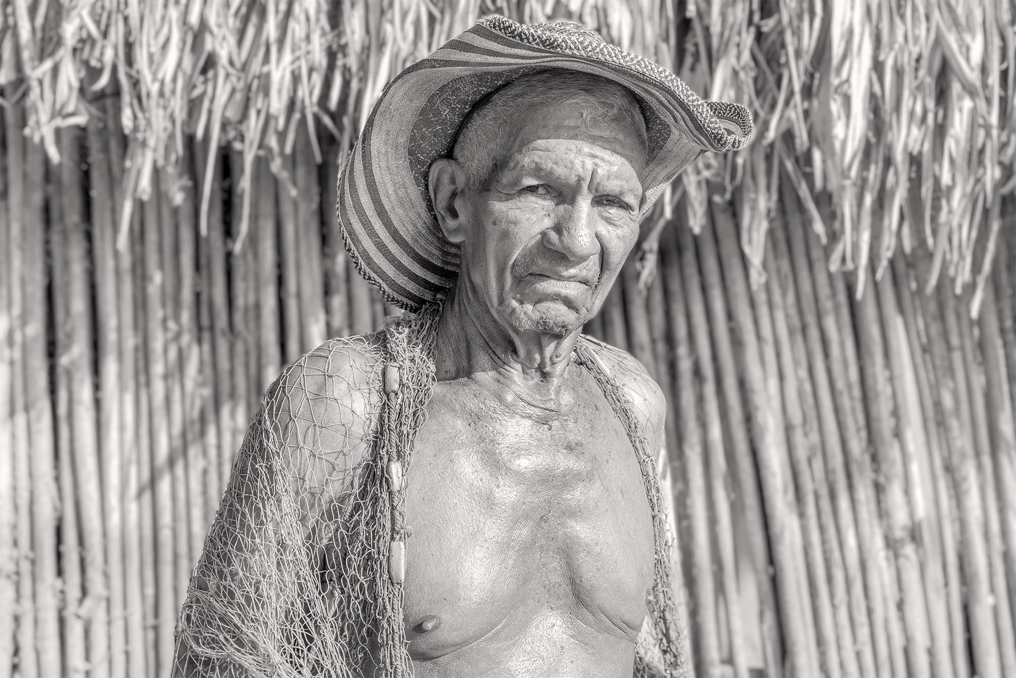 MARCO VERNASCHI_Las Cienagas