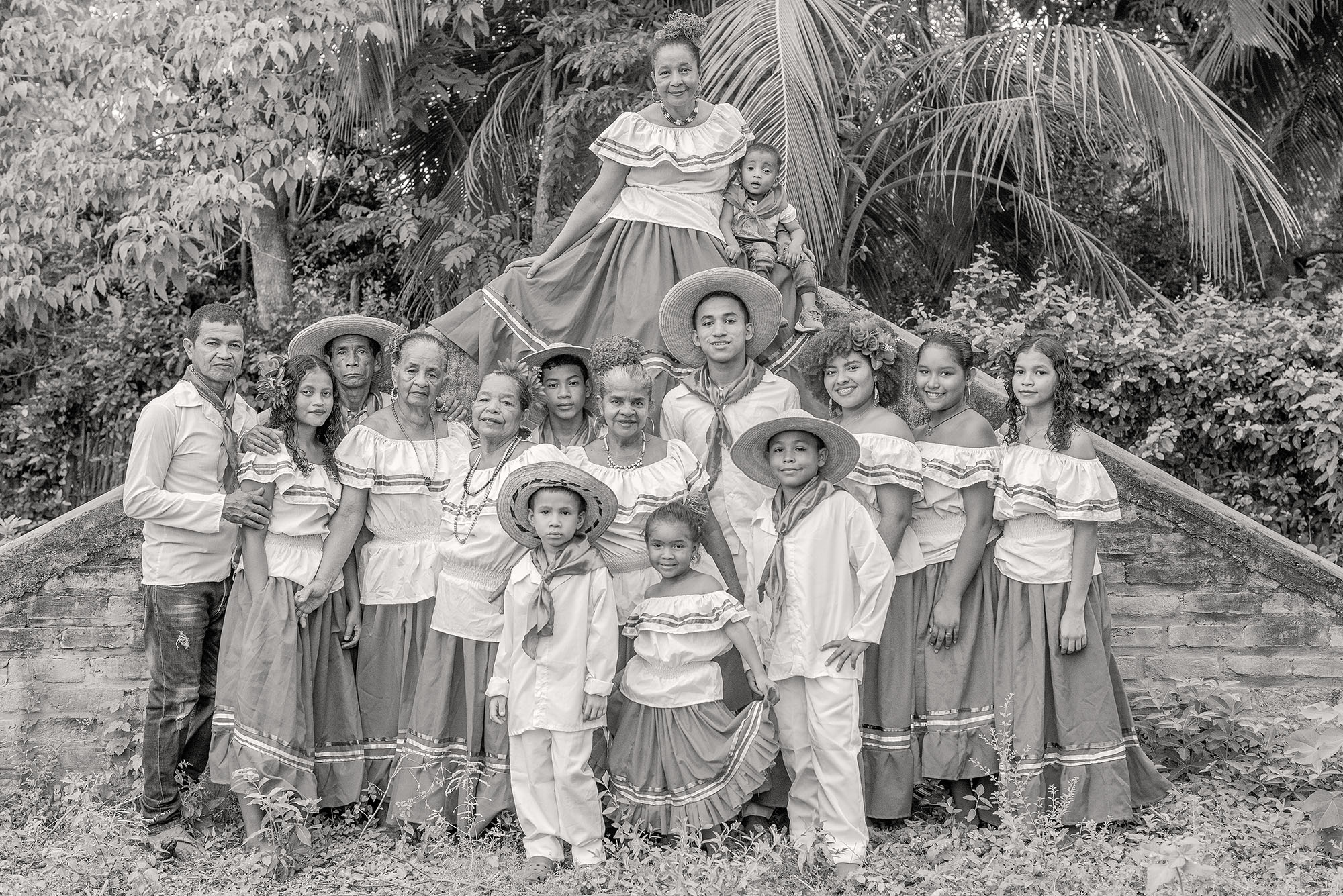 MARCO VERNASCHI_Las Cienagas