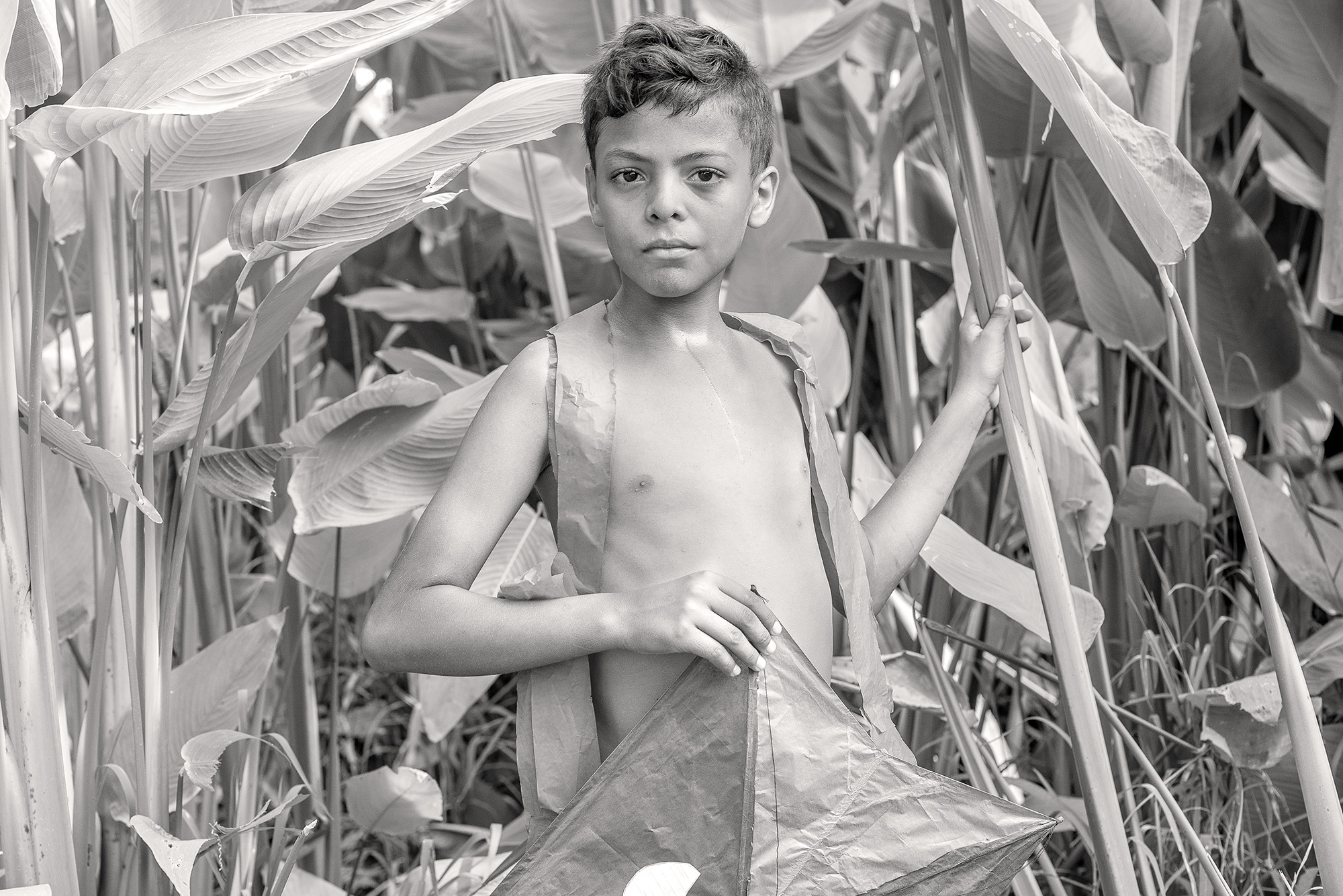 MARCO VERNASCHI_Las Cienagas