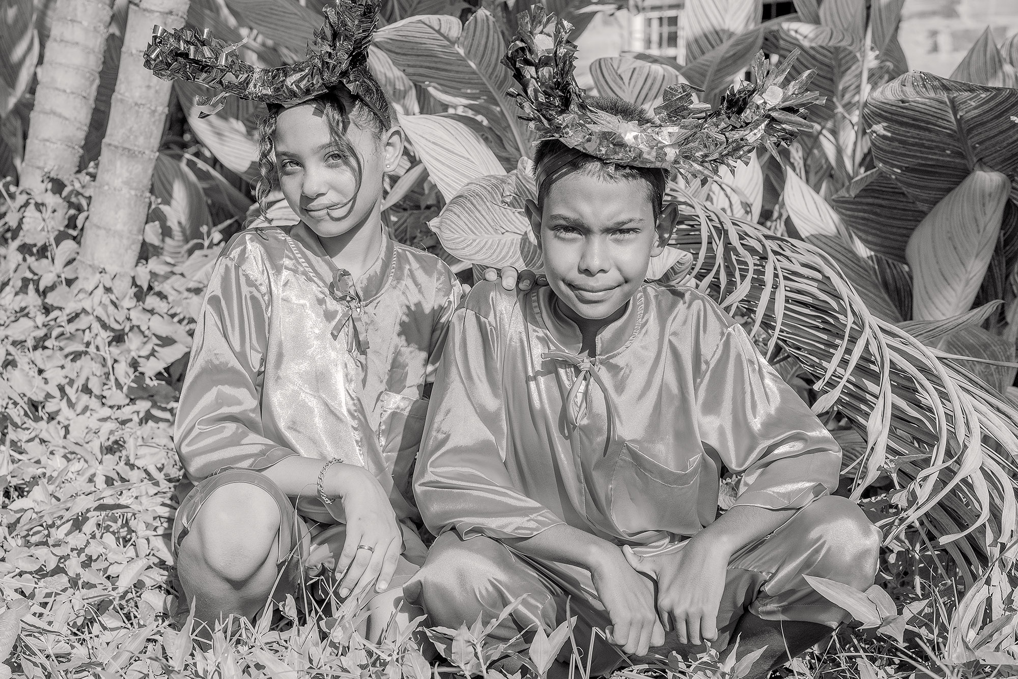 MARCO VERNASCHI_Las Cienagas