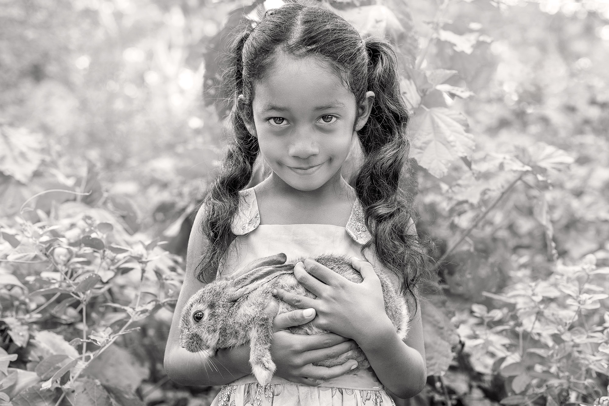 MARCO VERNASCHI_Las Cienagas