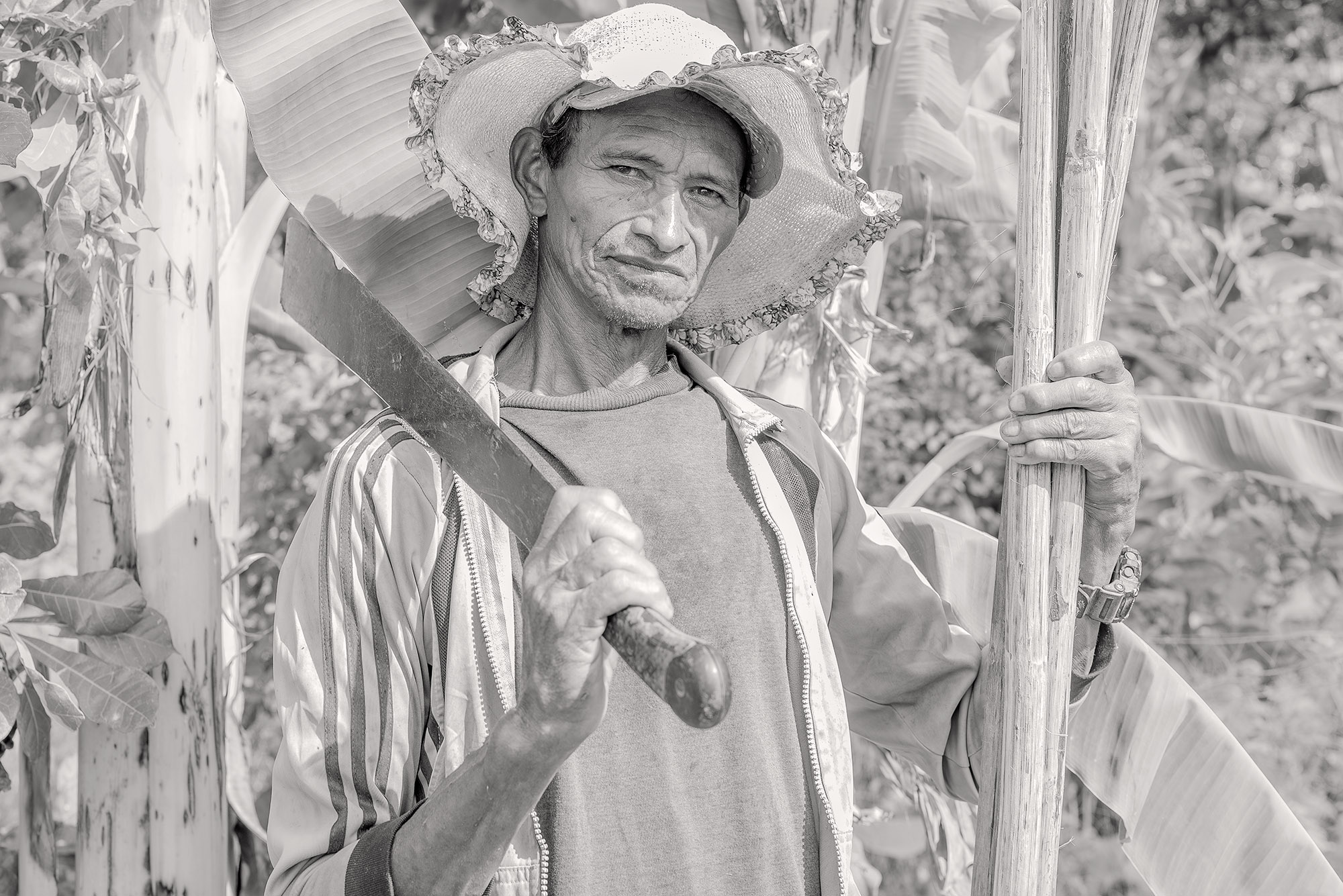 MARCO VERNASCHI_Las Cienagas