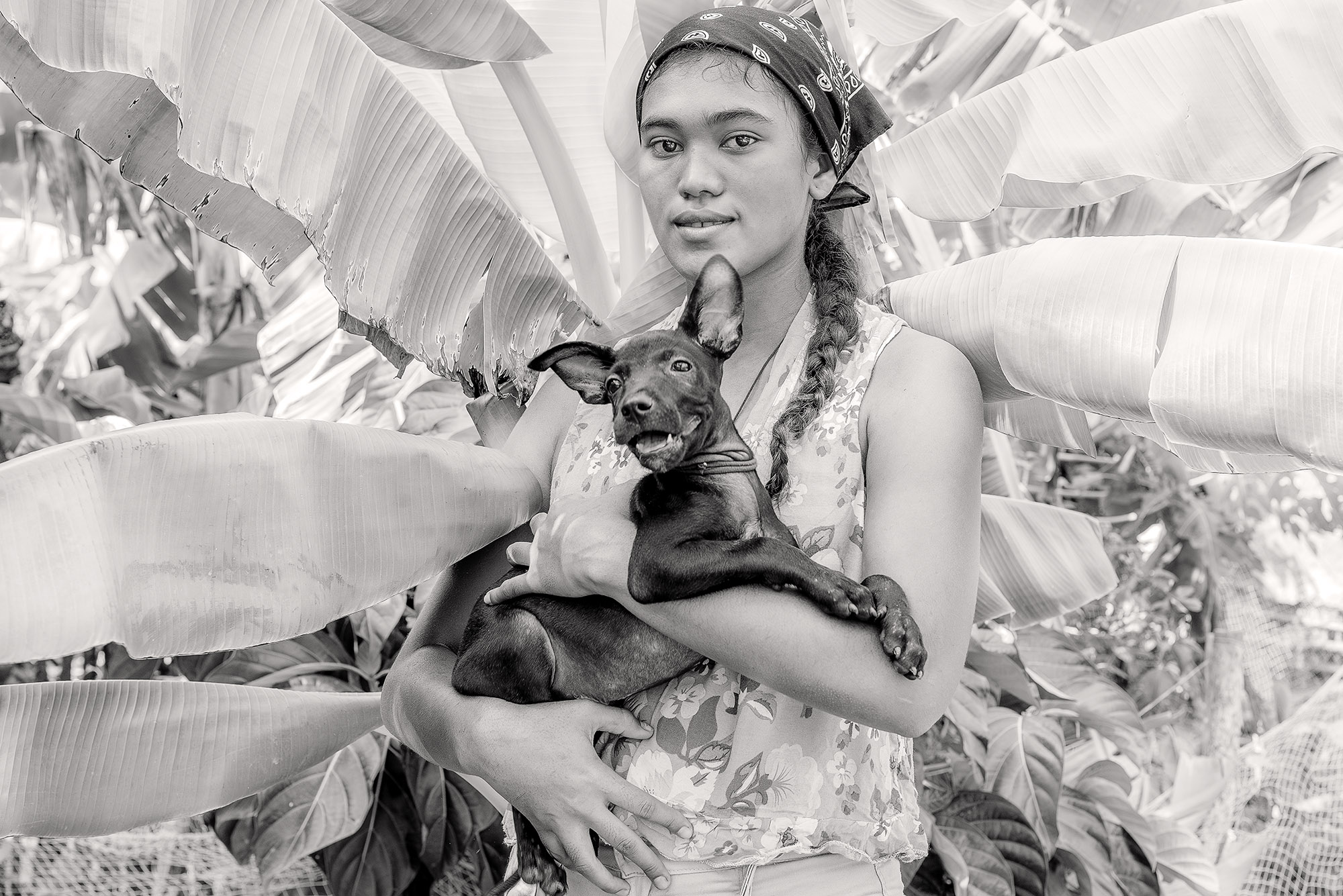 MARCO VERNASCHI_Las Cienagas