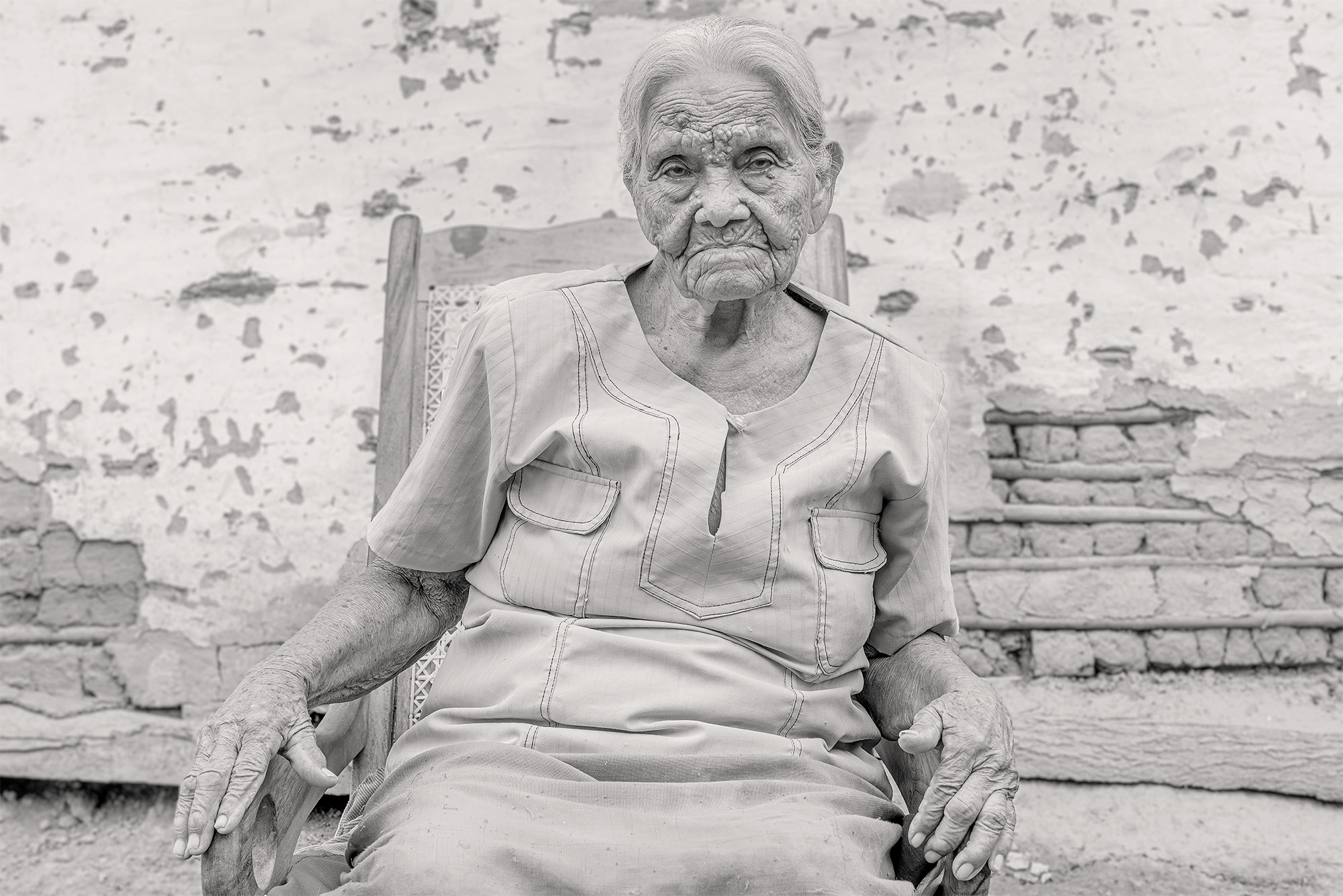 MARCO VERNASCHI_Las Cienagas