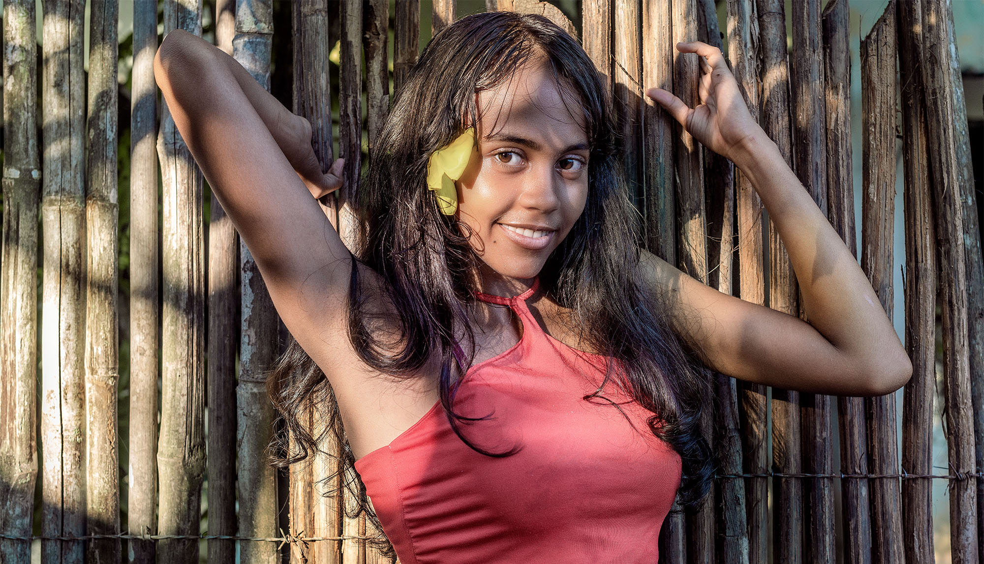 Marco Vernaschi_Home