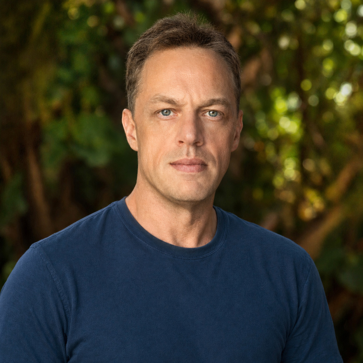 Marco Vernaschi